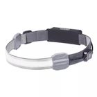 Osram, LEDinspect Flexible Head Torch, latarka czołowa LED