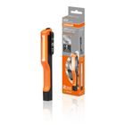 Osram, LEDinspect Pocket 110 Essential, lampa warsztatowa LED
