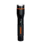 Osram, LEDinspect Pro Torch 800, latarka LED, 800lm