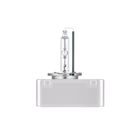 Osram, Xenarc Original 1-pack, żarówka ksenonowa, D5S, 25W