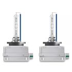 Osram, żarówka ksenonowa, Xenarc Cool Blue Intense Next Gen, D3S, 35W, 2 szt.