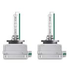 Osram, żarówka ksenonowa, Xenarc Night Breaker, 220, D3S, 35W, 2 szt.