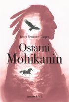 Ostatni Mohikanin