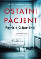 Ostatni pacjent