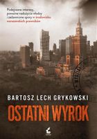 Ostatni wyrok