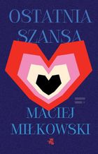 Ostatnia szansa