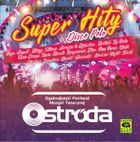 Ostróda. Super Hity Disco Polo. 2CD