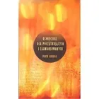 Oświecenie dla początkujących i zaawansowanych