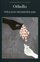 Othello