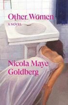 Other Women. A novel
