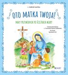 Oto Matka twoja