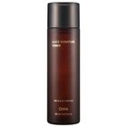 Ottie, Black Signature, tonik do twarzy ze śluzem ślimaka, 150 ml