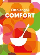 Ottolenghi COMFORT (wersja angielska)