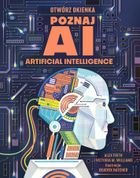 Otwórz okienka. Poznaj AI. Artificial intelligence