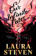 Our Infinite Fates (wersja angielska)