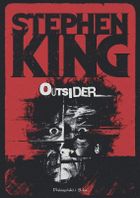 Outsider
