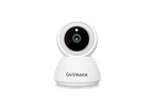 Overmax, Camspot 3.7, niania elektronczna, wideo, WiFi