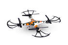 Overmax, X Bee, Drone 1.5, dron