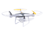 Overmax, X Bee Drone 3.3 WiFi, dron