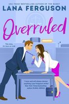 Overruled (wersja angielska)