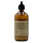 Oway, Enriching Hair Conditioner, odżywka ułatwiająca rozczesywanie do każdego rodzaju włosów, 240 ml