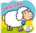 Owieczka