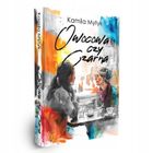 Owocowa czy Czarna (ilustrowane brzegi)