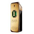 Paco Rabanne, 1 Million Golden Oud, perfumy, spray, 100 ml