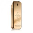 Paco Rabanne, 1 Million Intense, Woda toaletowa, 100 ml
