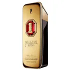 Paco Rabanne, 1 Million Royal, perfumy, spray, 100 ml