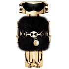 Paco Rabanne, Fame Couture, woda perfumowana, refillable, spray, 80 ml