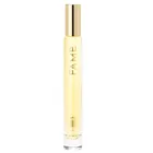 Paco Rabanne, Fame, woda perfumowana spray, 10 ml