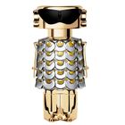 Paco Rabanne, Fame, woda perfumowana, spray, 150 ml