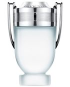 Paco Rabanne, Invictus Aqua, woda toaletowa, spray, 100 ml