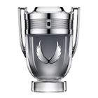 Paco Rabanne, Invictus Platinum, woda perfumowana, spray, 50 ml