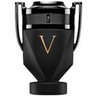 Paco Rabanne, Invictus Victory Absolu, perfumy, spray, 50 ml