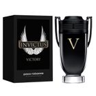 Paco Rabanne, Invictus Victory, woda perfumowana, spray, 200 ml