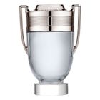 Paco Rabanne, Invictus, Woda toaletowa, 5 ml