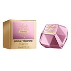 Paco Rabanne, Lady Million Empire, woda perfumowana, spray, 30 ml