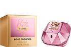 Paco Rabanne, Lady Million Empire, woda perfumowana, spray, 50 ml