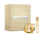 Paco Rabanne, Lady Million, zestaw: woda perfumowana, 80 ml + woda perfumowana, 20 ml