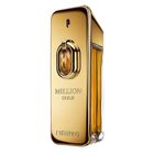 Paco Rabanne, Million Gold Elixir, perfumy, spray, 100 ml