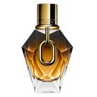 Paco Rabanne, Million Gold For Her, perfumy, spray, 50 ml