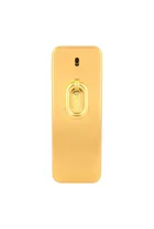 Paco Rabanne, Million Gold Man, woda perfumowana, 200 ml