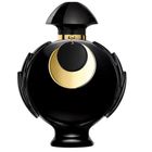 Paco Rabanne, Olympea Absolu, perfumy, spray, 80 ml