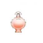 Paco Rabanne, Olympea Aqua, woda perfumowana, spray, 50 ml