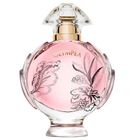 Paco Rabanne, Olympea Blossom, woda perfumowana spray, 30 ml