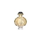 Paco Rabanne, Olympea Solar Intense, woda perfumowana, spray, 30 ml