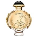 Paco Rabanne, Olympea Solar Intense, woda perfumowana, spray, 80 ml