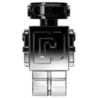 Paco Rabanne, Phantom Elixir, perfumy, spray, 100 ml